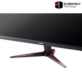 Acer 24 inch VG240Y bmiix IPS 165Hz 0.5MS Gaming Monitor-